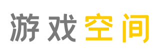 河南省新闻网
